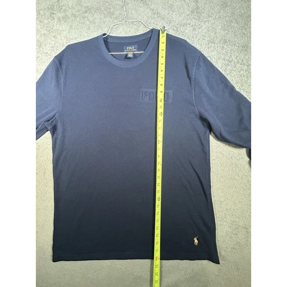 Polo Ralph Lauren polo ralph